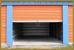 Baltimore United Garage Door Repair Baltimore, MD 410-803-3365 Baltimore United Garage Door Repair Baltimore, MD 410-803-3365 - sid-serv-com-gr-47m