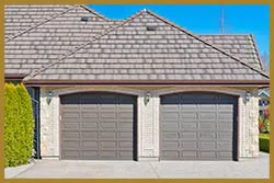 United Garage Door Repair Baltimore, MD 410-803-3365 United Garage Door Repair Baltimore, MD 410-803-3365 - sid-serv-cust-gr-47m