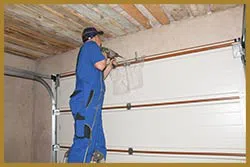 United Garage Door Repair Baltimore, MD 410-803-3365 United Garage Door Repair Baltimore, MD 410-803-3365 - sid-serv-inst-gr-47m