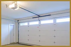 United Garage Door Repair Baltimore, MD 410-803-3365 United Garage Door Repair Baltimore, MD 410-803-3365 - sid-serv-opn-gr-47m