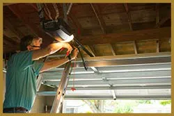 United Garage Door Repair Baltimore, MD 410-803-3365 United Garage Door Repair Baltimore, MD 410-803-3365 - sid-serv-rep-gr-47m