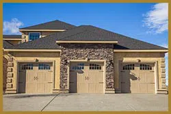 United Garage Door Repair Baltimore, MD 410-803-3365 United Garage Door Repair Baltimore, MD 410-803-3365