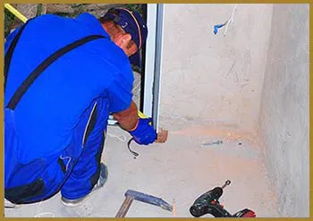 United Garage Door Repair Baltimore, MD 410-803-3365 United Garage Door Repair Baltimore, MD 410-803-3365 - zip